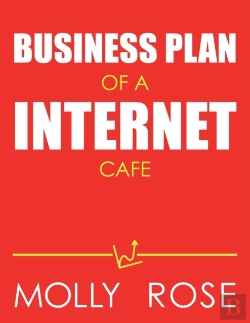 Bertrand.pt - Business Plan Of A Internet Cafe