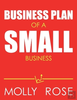 Bertrand.pt - Business Plan Of A Small Business