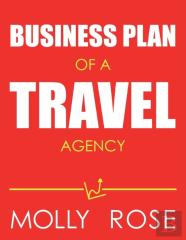 Business Plan Of A Travel Agency