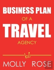 Business Plan Of A Travel Agency