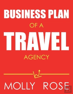 Bertrand.pt - Business Plan Of A Travel Agency