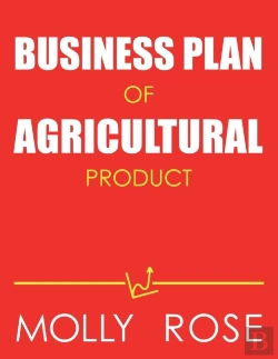 Bertrand.pt - Business Plan Of Agricultural Product