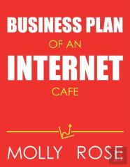 Business Plan Of An Internet Cafe