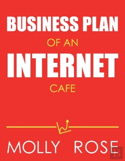 Bertrand.pt - Business Plan Of An Internet Cafe