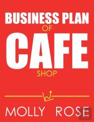 Business Plan Of Cafe Shop