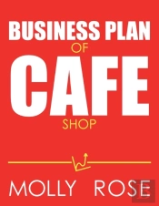 Business Plan Of Cafe Shop