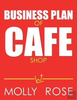 Bertrand.pt - Business Plan Of Cafe Shop