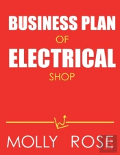 Business Plan Of Electrical Shop