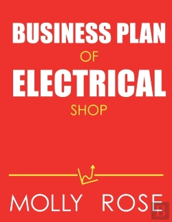Bertrand.pt - Business Plan Of Electrical Shop
