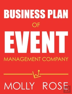Bertrand.pt - Business Plan Of Event Management Company
