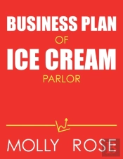 Business Plan Of Ice Cream Parlor