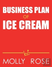 Business Plan Of Ice Cream