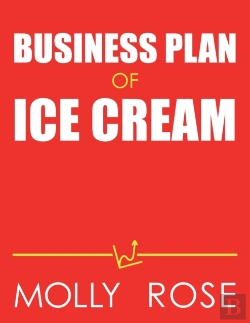 Bertrand.pt - Business Plan Of Ice Cream