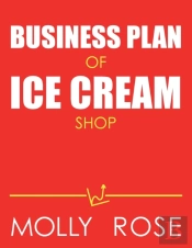 Business Plan Of Ice Cream Shop