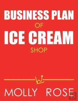 Bertrand.pt - Business Plan Of Ice Cream Shop