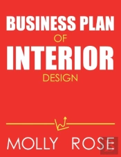 Business Plan Of Interior Design