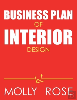 Bertrand.pt - Business Plan Of Interior Design