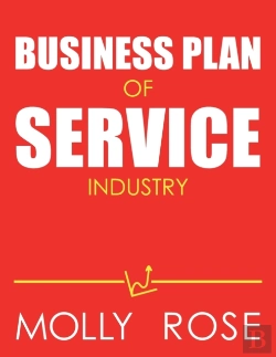 Bertrand.pt - Business Plan Of Service Industry