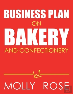 Bertrand.pt - Business Plan On Bakery And Confectionery