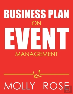 Bertrand.pt - Business Plan On Event Management