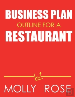 Bertrand.pt - Business Plan Outline For A Restaurant