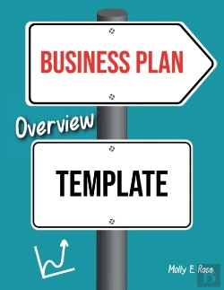 Bertrand.pt - Business Plan Overview Template