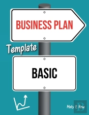 Business Plan Template Basic