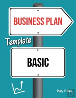 Bertrand.pt - Business Plan Template Basic