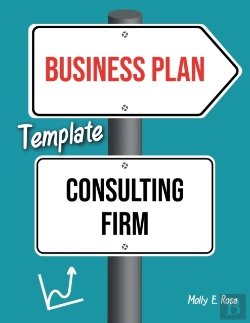 Bertrand.pt - Business Plan Template Consulting Firm