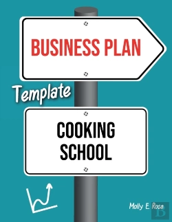 Bertrand.pt - Business Plan Template Cooking School