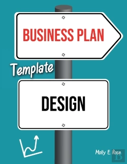 Bertrand.pt - Business Plan Template Design