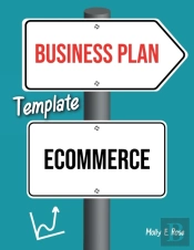 Business Plan Template Ecommerce