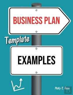 Bertrand.pt - Business Plan Template Examples