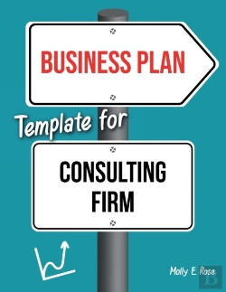 Bertrand.pt - Business Plan Template For Consulting Firm