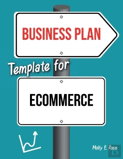 Bertrand.pt - Business Plan Template For Ecommerce