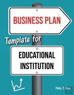 Bertrand.pt - Business Plan Template For Educational Institution