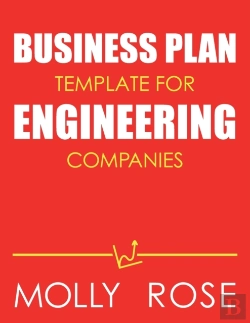 Bertrand.pt - Business Plan Template For Engineering Companies