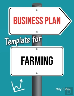 Bertrand.pt - Business Plan Template For Farming