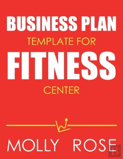 Bertrand.pt - Business Plan Template For Fitness Center
