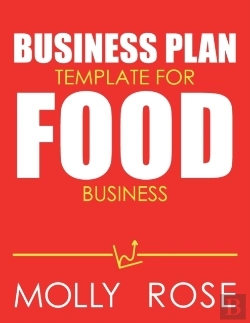 Bertrand.pt - Business Plan Template For Food Business