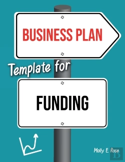 Bertrand.pt - Business Plan Template For Funding