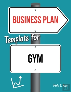 Bertrand.pt - Business Plan Template For Gym