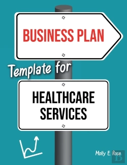 Bertrand.pt - Business Plan Template For Healthcare Services