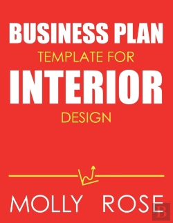 Bertrand.pt - Business Plan Template For Interior Design