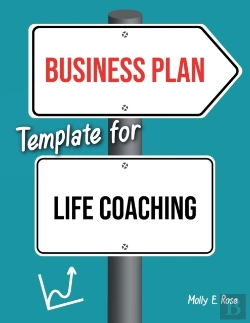 Bertrand.pt - Business Plan Template For Life Coaching