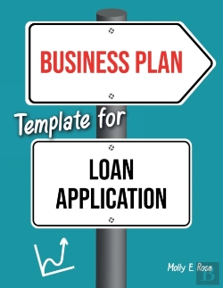 Bertrand.pt - Business Plan Template For Loan Application