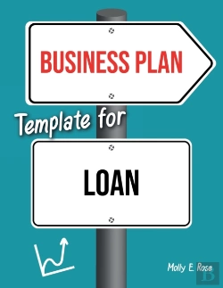 Bertrand.pt - Business Plan Template For Loan