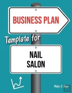 Bertrand.pt - Business Plan Template For Nail Salon