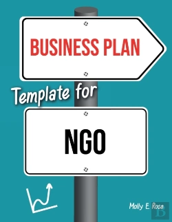 Bertrand.pt - Business Plan Template For Ngo