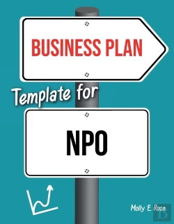 Bertrand.pt - Business Plan Template For Npo